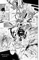 Bousou Kareshi 07 - 09